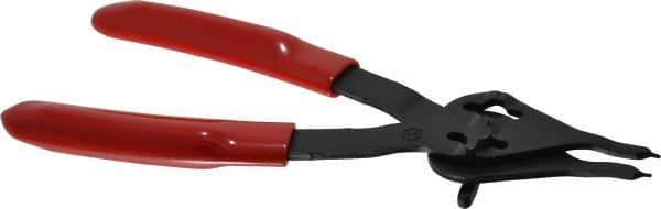 Proto - Standard Retaining Ring Pliers - Convertible - Apex Tool & Supply
