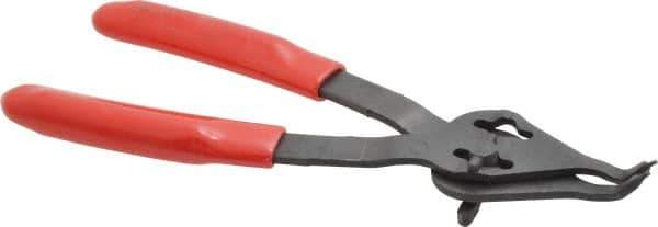 Proto - Standard Retaining Ring Pliers - Convertible - Apex Tool & Supply