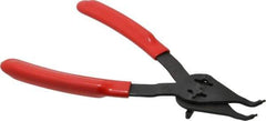 Proto - Standard Retaining Ring Pliers - Convertible - Apex Tool & Supply