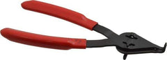 Proto - Standard Retaining Ring Pliers - Convertible - Apex Tool & Supply
