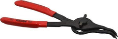 Proto - Standard Retaining Ring Pliers - Convertible - Apex Tool & Supply
