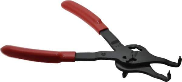 Proto - Standard Retaining Ring Pliers - Convertible - Apex Tool & Supply