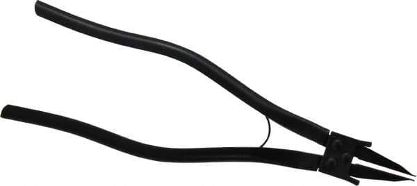 Proto - Standard Retaining Ring Pliers - External - Apex Tool & Supply