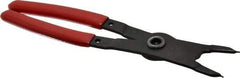Proto - Standard Retaining Ring Pliers - External - Apex Tool & Supply