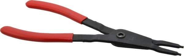 Proto - Standard Retaining Ring Pliers - External - Apex Tool & Supply