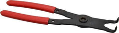 Proto - Standard Retaining Ring Pliers - External - Apex Tool & Supply