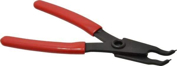 Proto - Standard Retaining Ring Pliers - Internal - Apex Tool & Supply