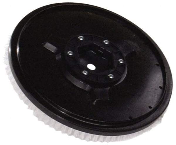 Minuteman - Pad Driver - For Use with Minuteman 200X - Apex Tool & Supply