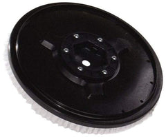 Minuteman - Pad Driver - For Use with Minuteman 170 - Apex Tool & Supply