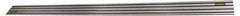 DeWALT - Power Saw 102" Track - For Use with DWS520CK, DWS520K, DWS520LK & DWS520SK - Apex Tool & Supply
