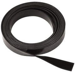 DeWALT - Power Saw Replacement Zero-Clearance Anti Splinter Strip - For Use with DWS520CK, DWS520K, DWS520LK & DWS520SK - Apex Tool & Supply