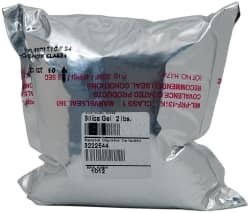Hankison - Replacement Silica Gel - Apex Tool & Supply