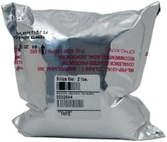 Hankison - Replacement Silica Gel - Apex Tool & Supply
