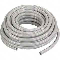 Hubbell Wiring Device-Kellems - Conduits Conduit Flexibility: Flexible Conduit Type: Liquidtight - Apex Tool & Supply