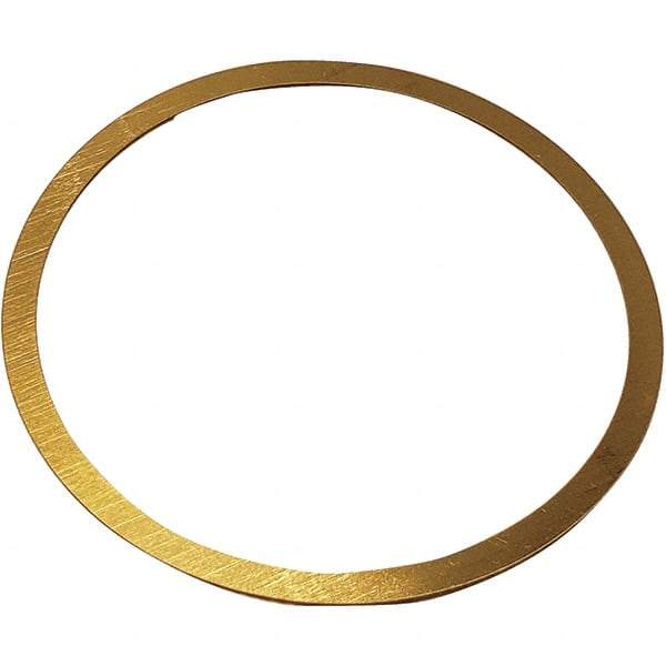 Dynabrade - Air Disc Sander Shim - Apex Tool & Supply