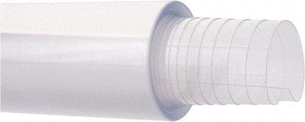 Trinco - 120 x 24" Sandblaster Underlayment - For Window Protection - Apex Tool & Supply