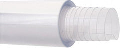 Trinco - 120 x 24" Sandblaster Underlayment - For Window Protection - Apex Tool & Supply