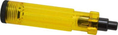 Shaviv - Shaviv 1 Deburring Handle - Compatible with Blade E - Apex Tool & Supply