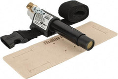 BULLARD - Supplied Air (SAR) Control Valves Valve Type: Cooling Connection Type: 1/4" Industrial Interchange - Apex Tool & Supply
