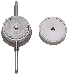 SPI - Drop Indicator Backs Back Type: Flat For Use With: Kaefer - Apex Tool & Supply