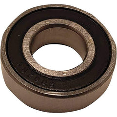 Dynabrade - Air Orbital Sander Bearing - Apex Tool & Supply