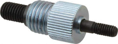 AVK - M4x0.7 Thread Adapter Kit for Manual Insert Tool - For Use with AA170 - Apex Tool & Supply