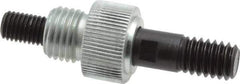 AVK - 5/16-18 Thread Adapter Kit for Manual Insert Tool - For Use with AA170 - Apex Tool & Supply