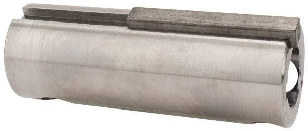 Browning - Clutch Bushings Type: Torque Guard Bushing Kit Bore Diameter: 3/4 (Inch) - Apex Tool & Supply