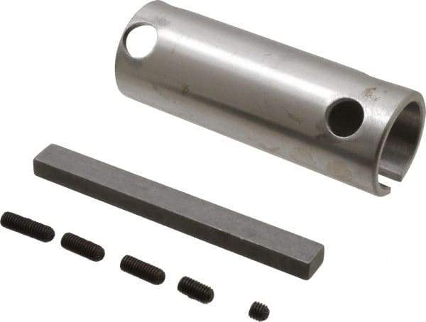 Browning - Clutch Bushings Type: Torque Guard Bushing Kit Bore Diameter: 1 (Inch) - Apex Tool & Supply