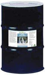 Value Collection - 55 Gal Drum All-Purpose Cleaner - Liquid, Concentrated, Unscented - Apex Tool & Supply