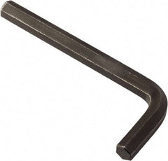 Seco - Drive, Allen Wrench for Indexable Tools - Apex Tool & Supply