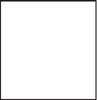 NMC - Accident Prevention Label - Legend: Blank - No Legend, White, 2-1/8" Long x 2-1/2" High, Sign Muscle Finish - Apex Tool & Supply