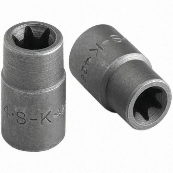 SK - Hand Socket - Apex Tool & Supply