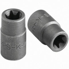 SK - Hand Socket - Apex Tool & Supply