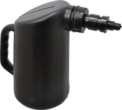 Plews - Automotive Battery & Radiator Filler - 2 Quart Capacity - Apex Tool & Supply
