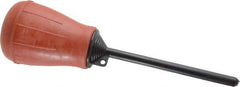 Plews - Automotive Battery & Radiator Filler - 6 oz Capacity - Apex Tool & Supply