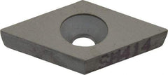 Kennametal - Boring Bar Shim for Indexables - SM Shim Style, Left Hand, Neutral, Right Hand Cut - Apex Tool & Supply