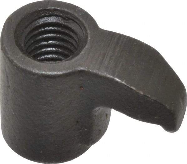 Kennametal - Series Kenloc, CK Clamp for Indexables - Right Hand Cut - Apex Tool & Supply