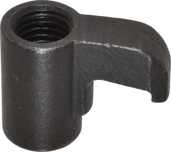 Kennametal - Series Kenloc, CK Clamp for Indexables - Neutral Cut - Apex Tool & Supply