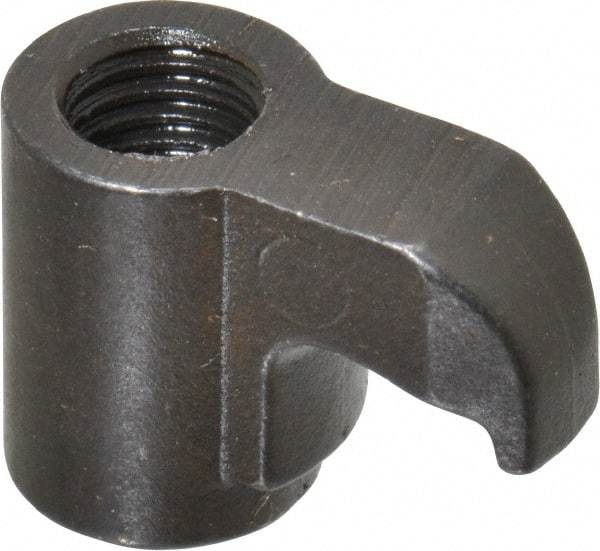 Kennametal - Series Kenloc, CK Clamp for Indexables - Neutral Cut - Apex Tool & Supply