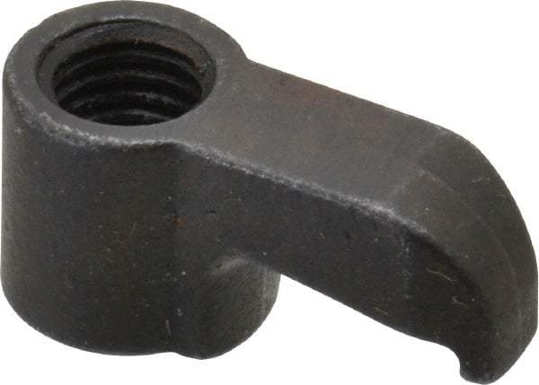 Kennametal - Series Kenloc, CK Clamp for Indexables - Neutral Cut - Apex Tool & Supply