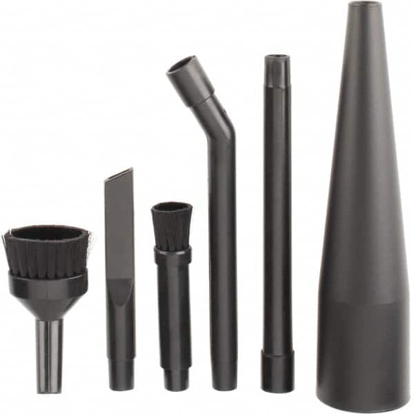 Shop-Vac - 1-1/4" Accessory Kit - Apex Tool & Supply