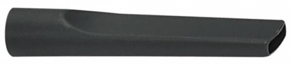 Shop-Vac - 1-1/4" Tool - Apex Tool & Supply