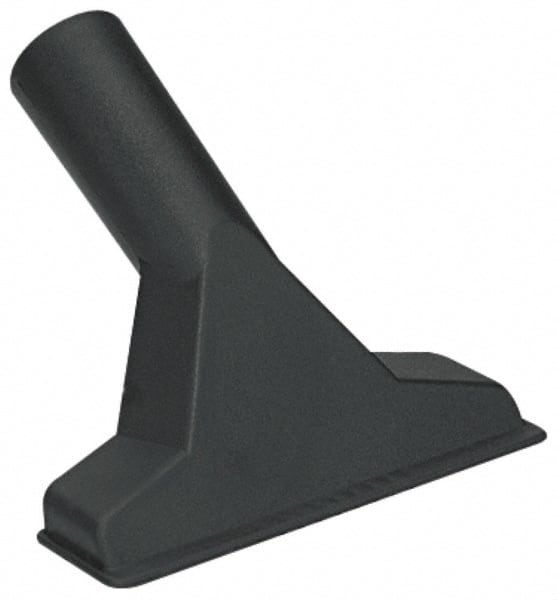 Shop-Vac - 1-1/4" Nozzle - Apex Tool & Supply