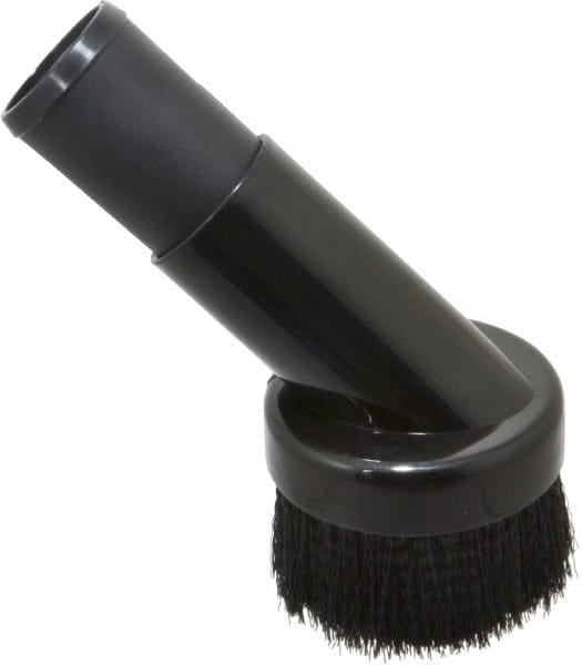 Shop-Vac - 1-1/2" Brush - Apex Tool & Supply
