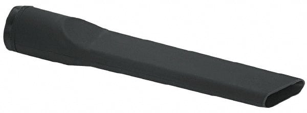 Shop-Vac - 1-1/2" Tool - Apex Tool & Supply