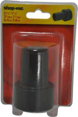 Shop-Vac - Vacuum Cleaner Conversion Unit - For Shop-Vac Vacs - Apex Tool & Supply