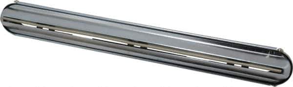 Shop-Vac - 1-1/2" Tool - Use With Shop-Vac Wet/Dry Vacs - Apex Tool & Supply