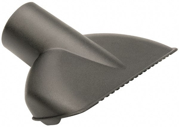 Shop-Vac - 8" Nozzle - Apex Tool & Supply