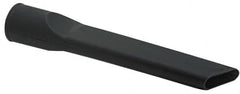 Shop-Vac - 2-1/2" Tool - Apex Tool & Supply